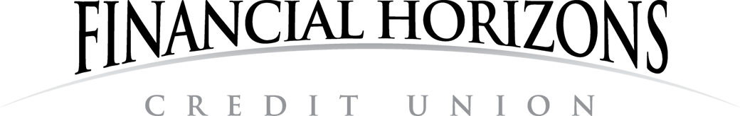 Financial Horizons CU logo